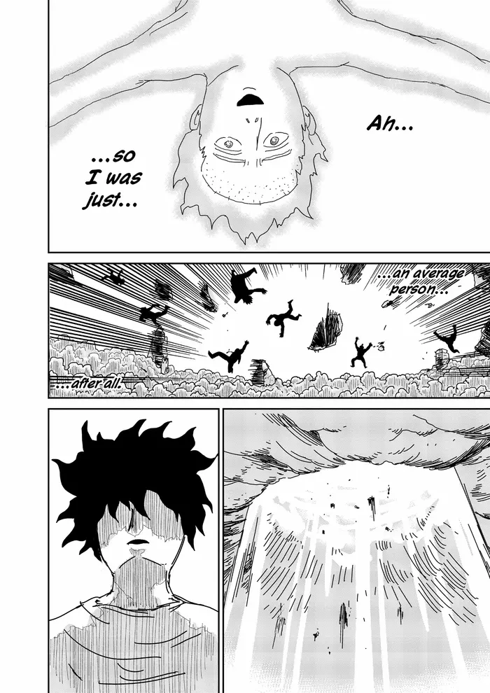 Mob Psycho 100 Chapter 18 image 20_optimized